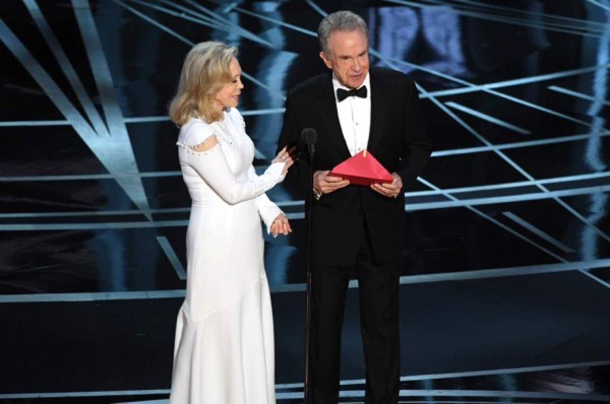 Warren Beatty le entregó premio al Real Madrid en 1958