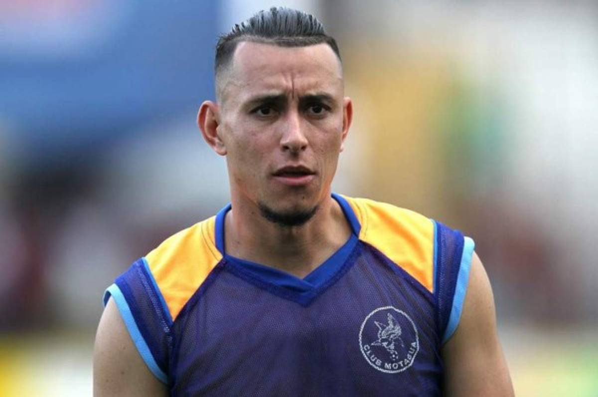 FICHAJES: Olimpia suma baja, Marathón ficha y Platense prepara su 'bombazo'