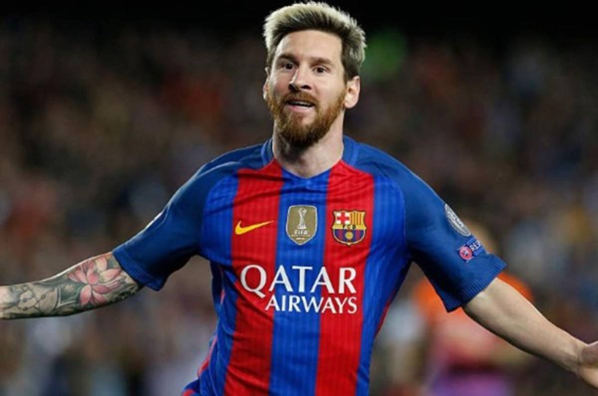 Los futbolistas que suenan fuerte para reforzar la Super Liga China