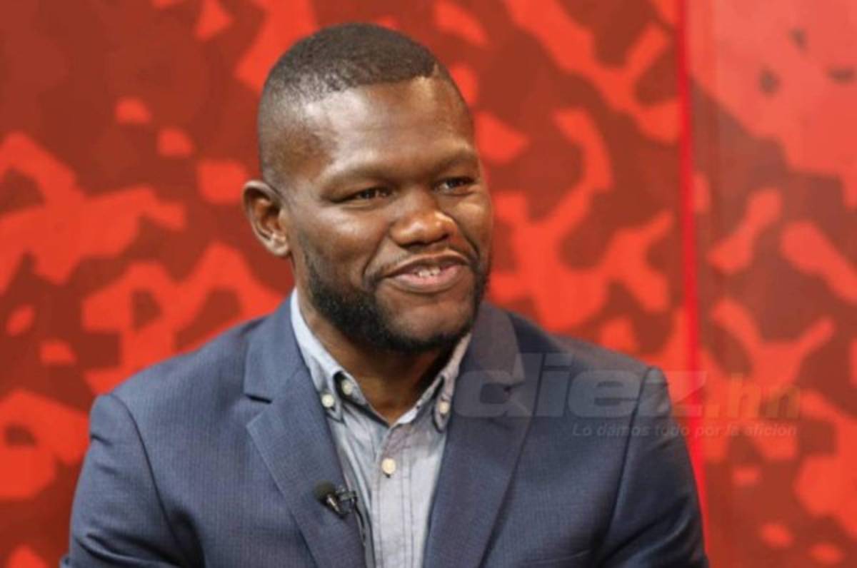 ¡Dura decisión! Tyson Núñez anuncia su retiro del fútbol a sus 46 años