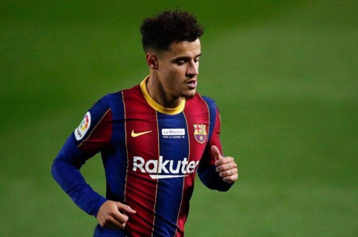 Los dos que Laporta no quiere, pero no pretenden irse: así marcha la operación salida en Barcelona; cinco salidas oficiales y faltan siete