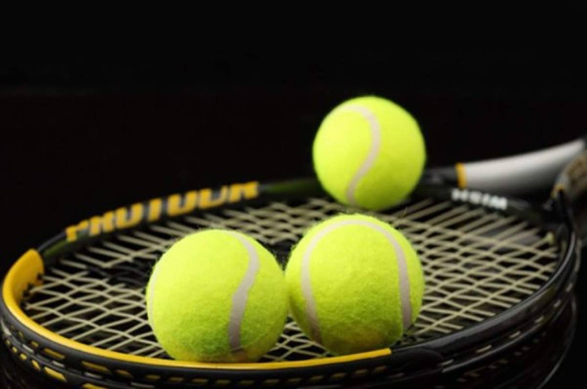 ¡ESCÁNDALO! Detienen 34 personas, 7 tenistas, por amañar partidos de tenis para apuestas
