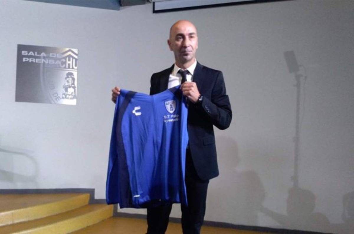 TOP: Ranking de los mejores técnicos del torneo Apertura 2018 en la Liga MX