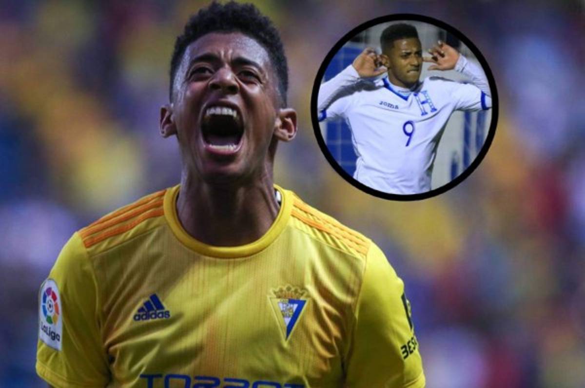 Choco Lozano se pregunta: '¿Qué he hecho para que la gente tenga ese rencor contra mí?”