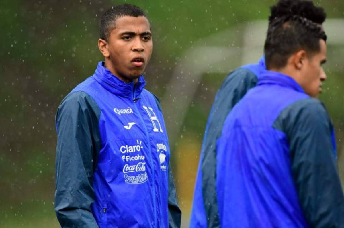 Mercado: Barcelona con nuevo fichaje, Real Madrid vende a crack y Rigo Rivas suena en Alemania