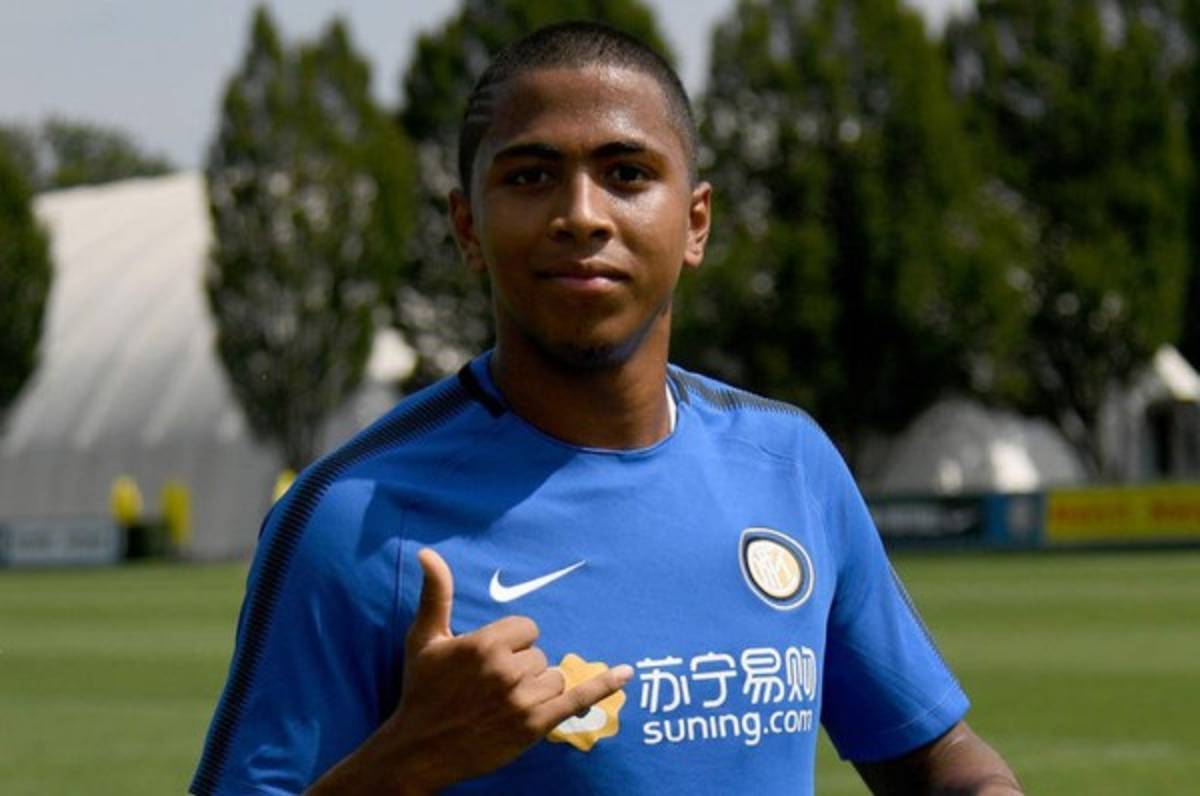 Así se movieron los centroamericanos en el mercado de verano de Europa