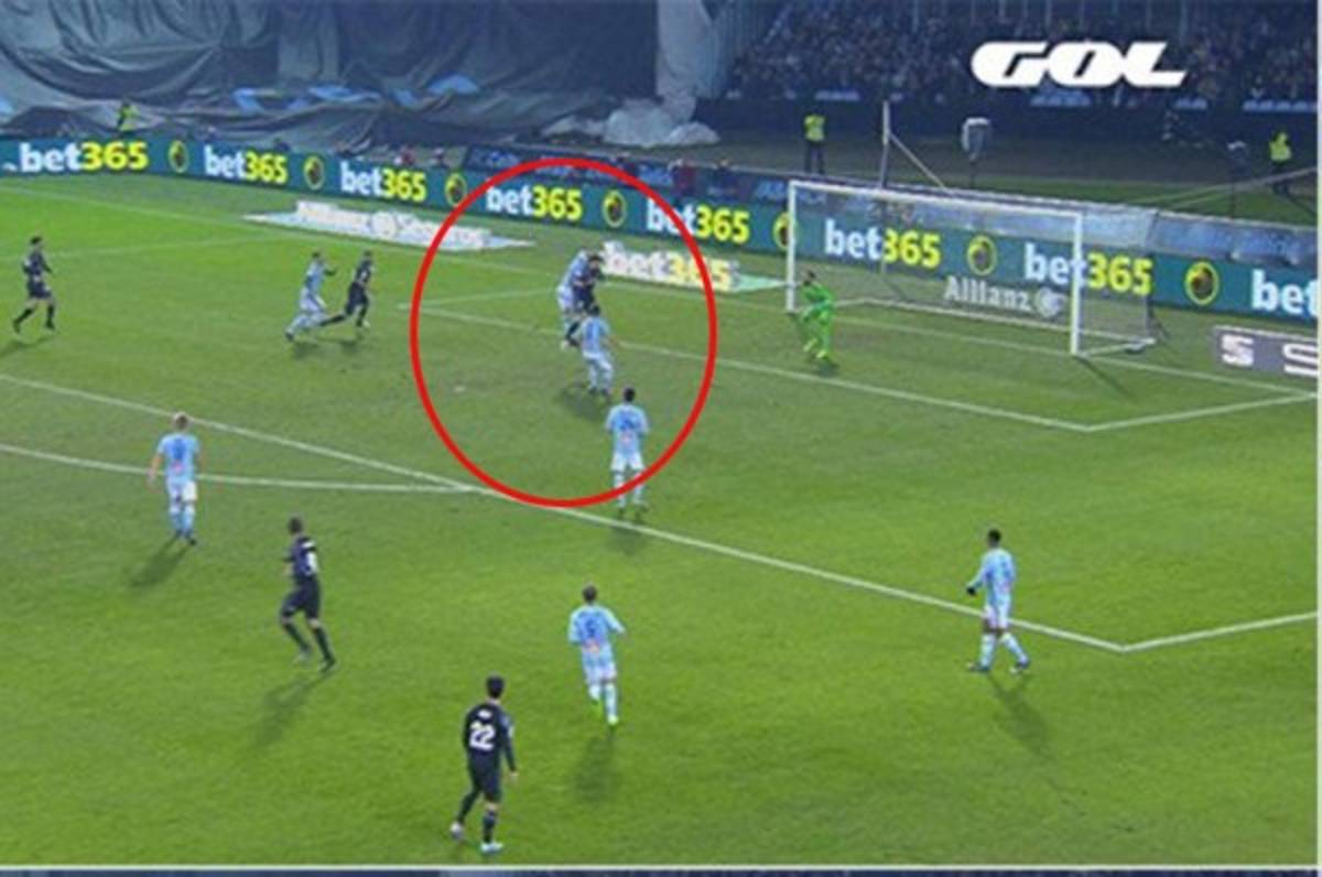 ¡TERRIBLE LO DE CRISTIANO! Falló lo impensado y lo culpan de la eliminación de Real Madrid