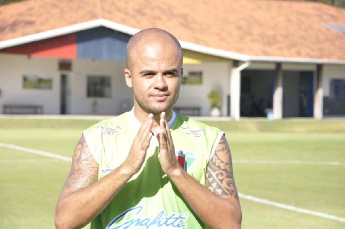 Los futbolistas más feos del planeta