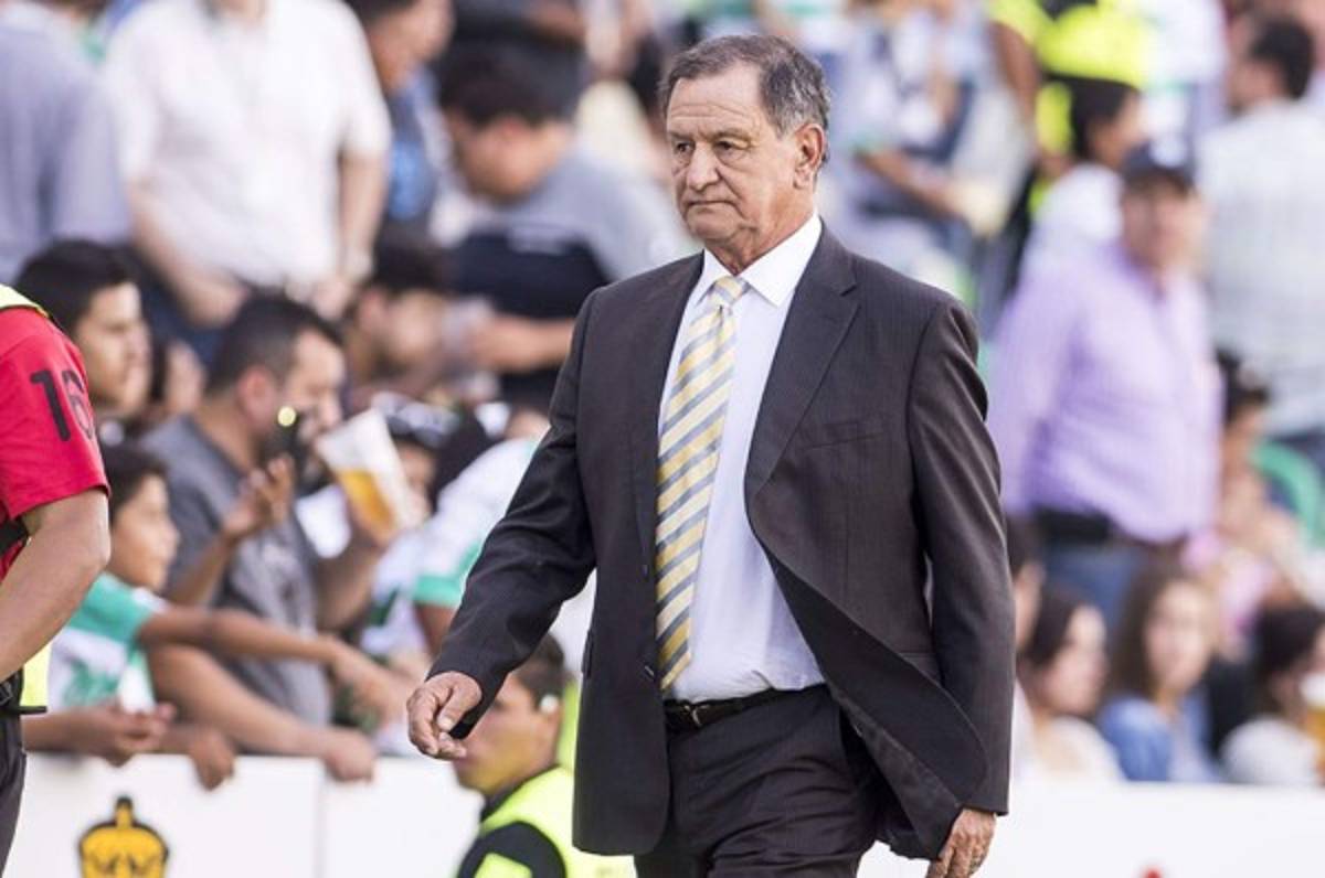 ¡Que se repita! Las grandes victorias de Honduras sobre México