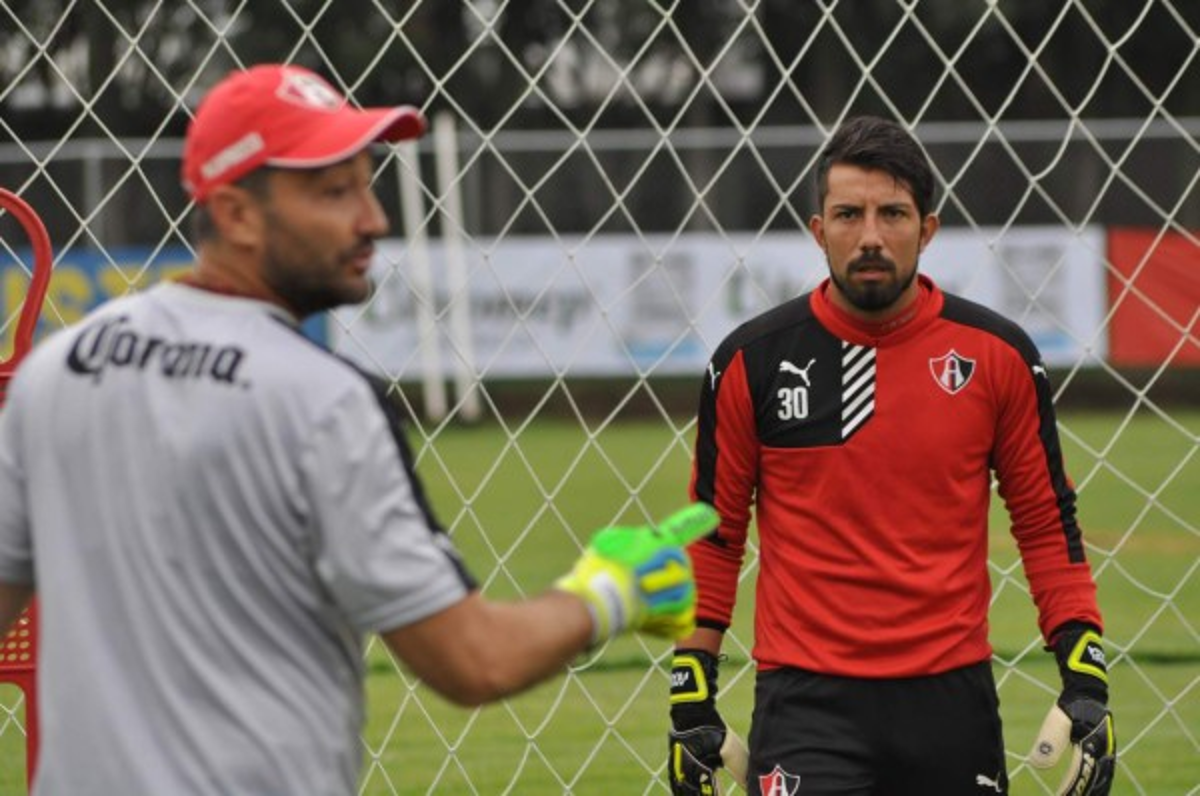 La selección B de México para Copa Oro también vale una millonada
