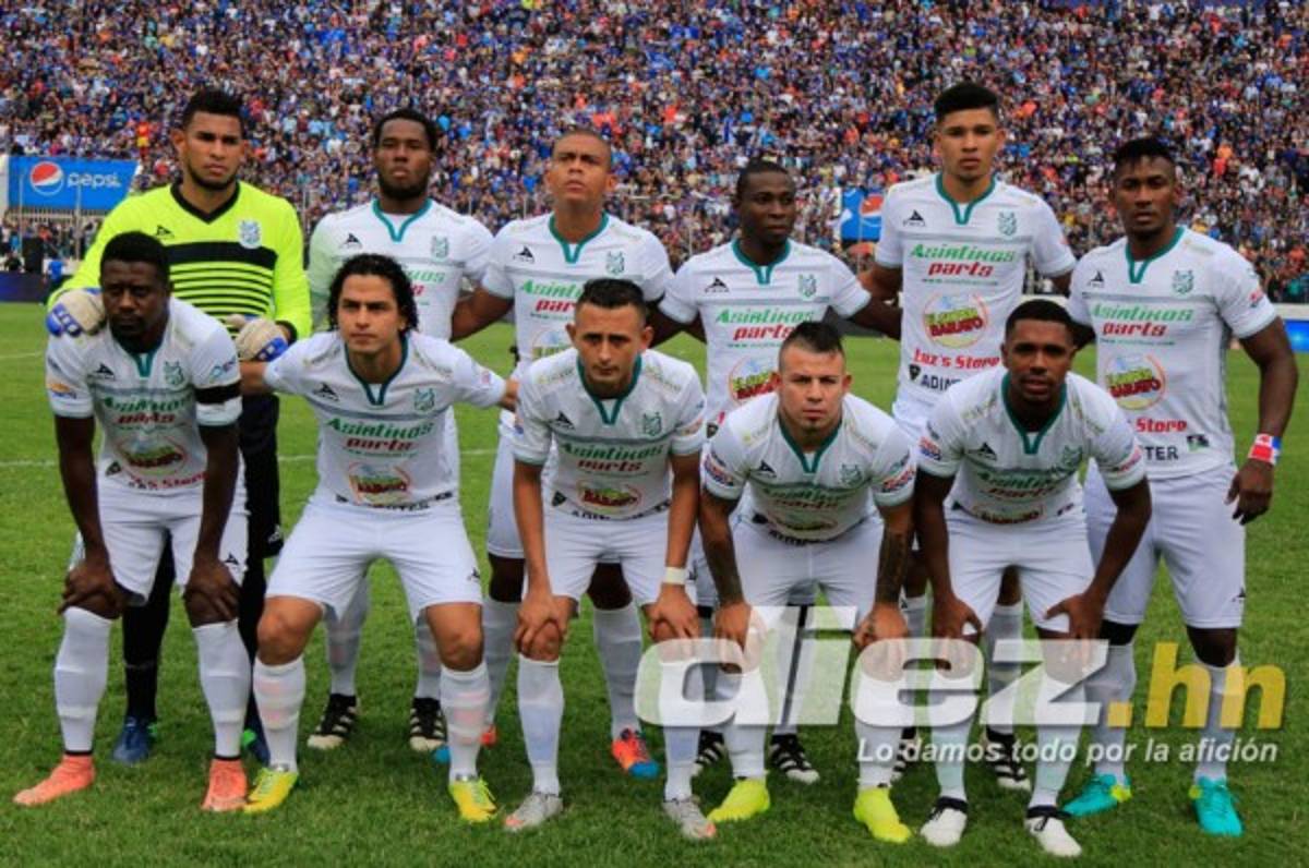 Cero dudas, así será trámite para venta de boletos en final de Honduras