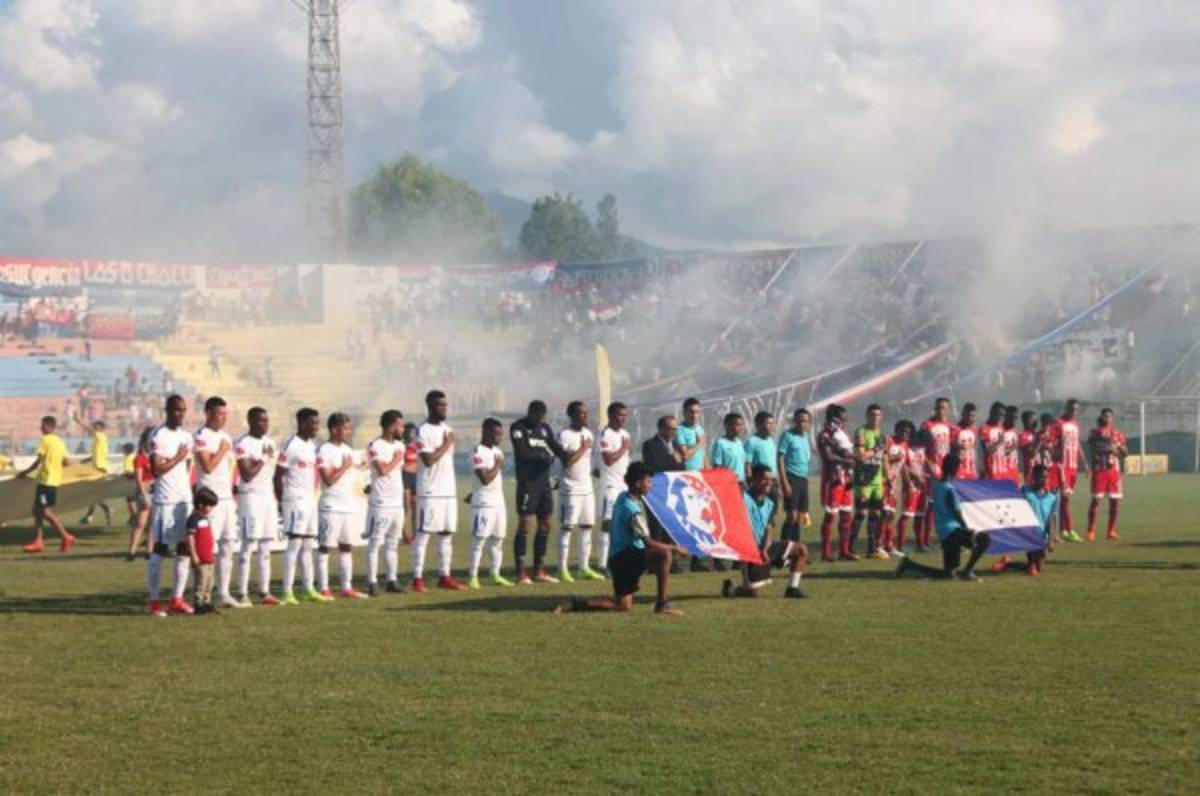 Fechas y horarios: Así se jugaría la jornada 13 del Torneo Clausura 2019