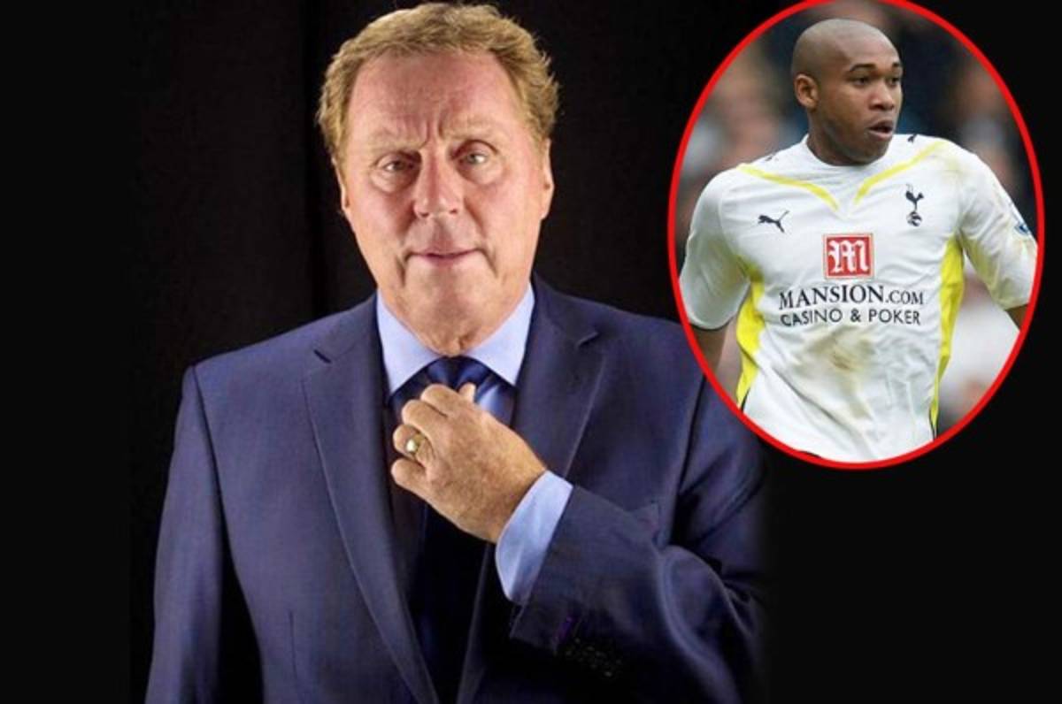 Top: Grandes personajes que han entrenado a futbolistas hondureños en el extranjero