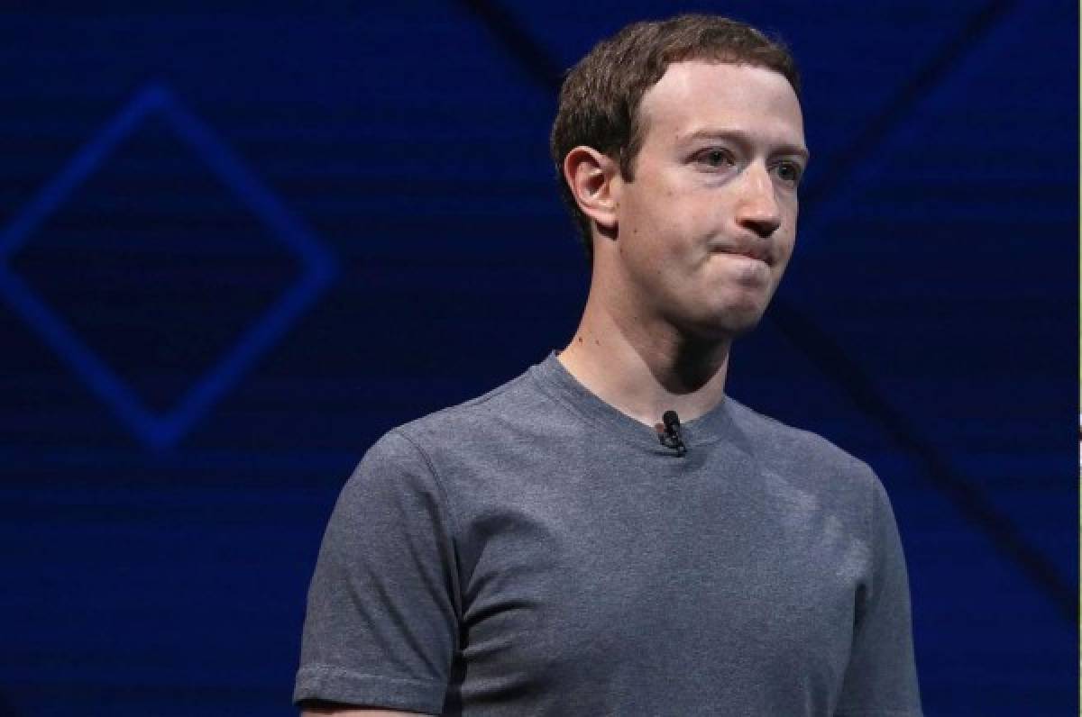 Facebook enfrentará demanda multimillonaria por información privada de sus usuarios