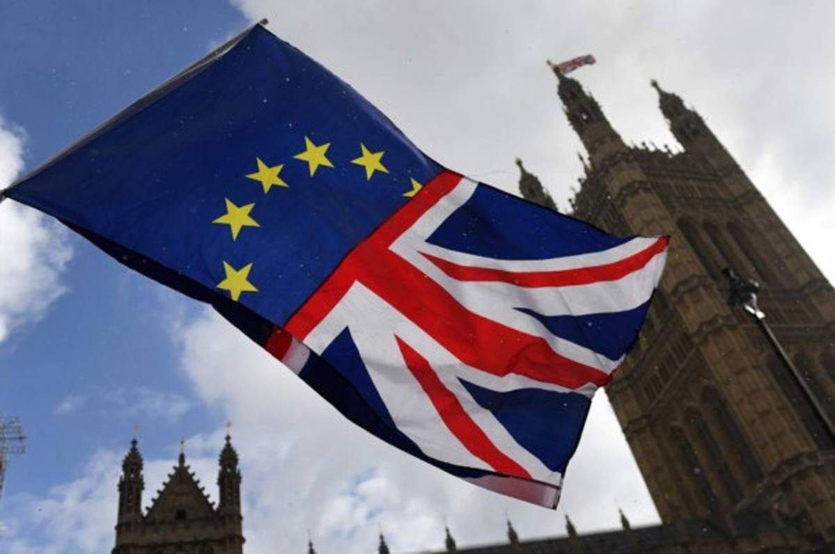 ¿Qué impacto tendrá el Brexit en la poderosa Premier League inglesa?