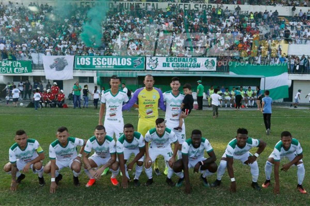 ¿Qué necesita Platense para avanzar a la final?