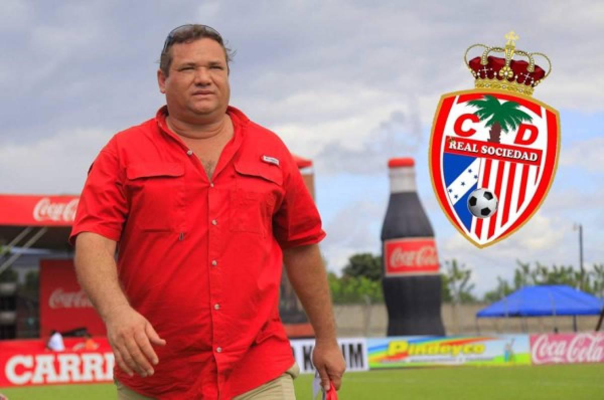 Mercado de fichajes en Honduras: Marathón anuncia bajas, sorpresa con Elis y Deiby Flores; noticias en Olimpia