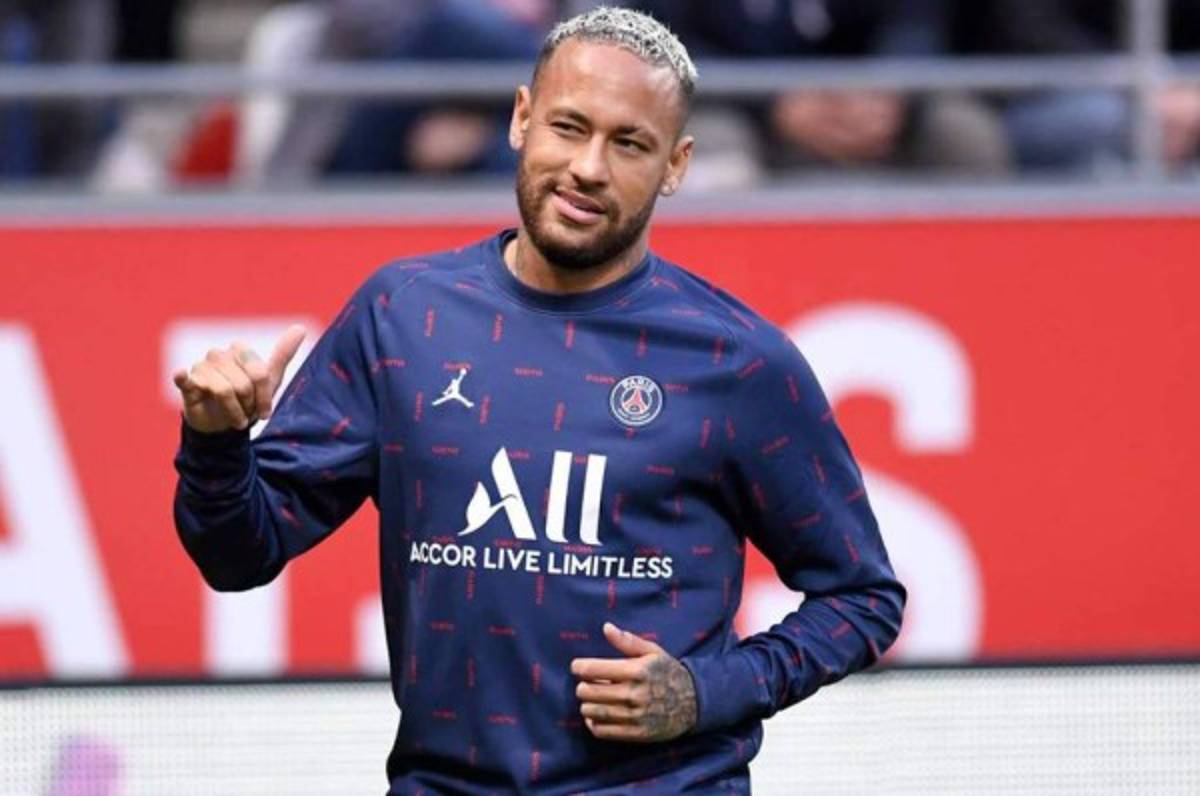 ¿Y Mbappé? Alineación del PSG vs Lyon: quieren recuperarse tras del rídiculo en Champions; debuta Messi en casa