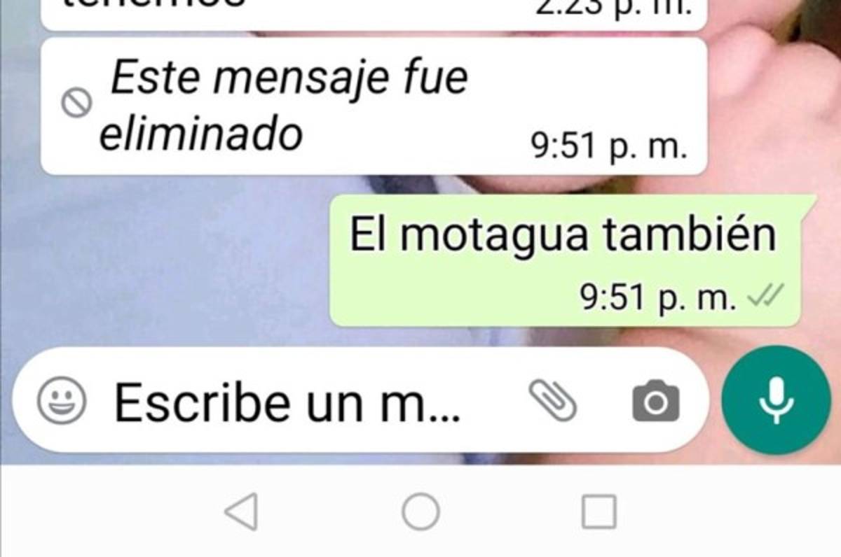 Los otros memes que no has visto de la derrota de Motagua ante el Atlanta United