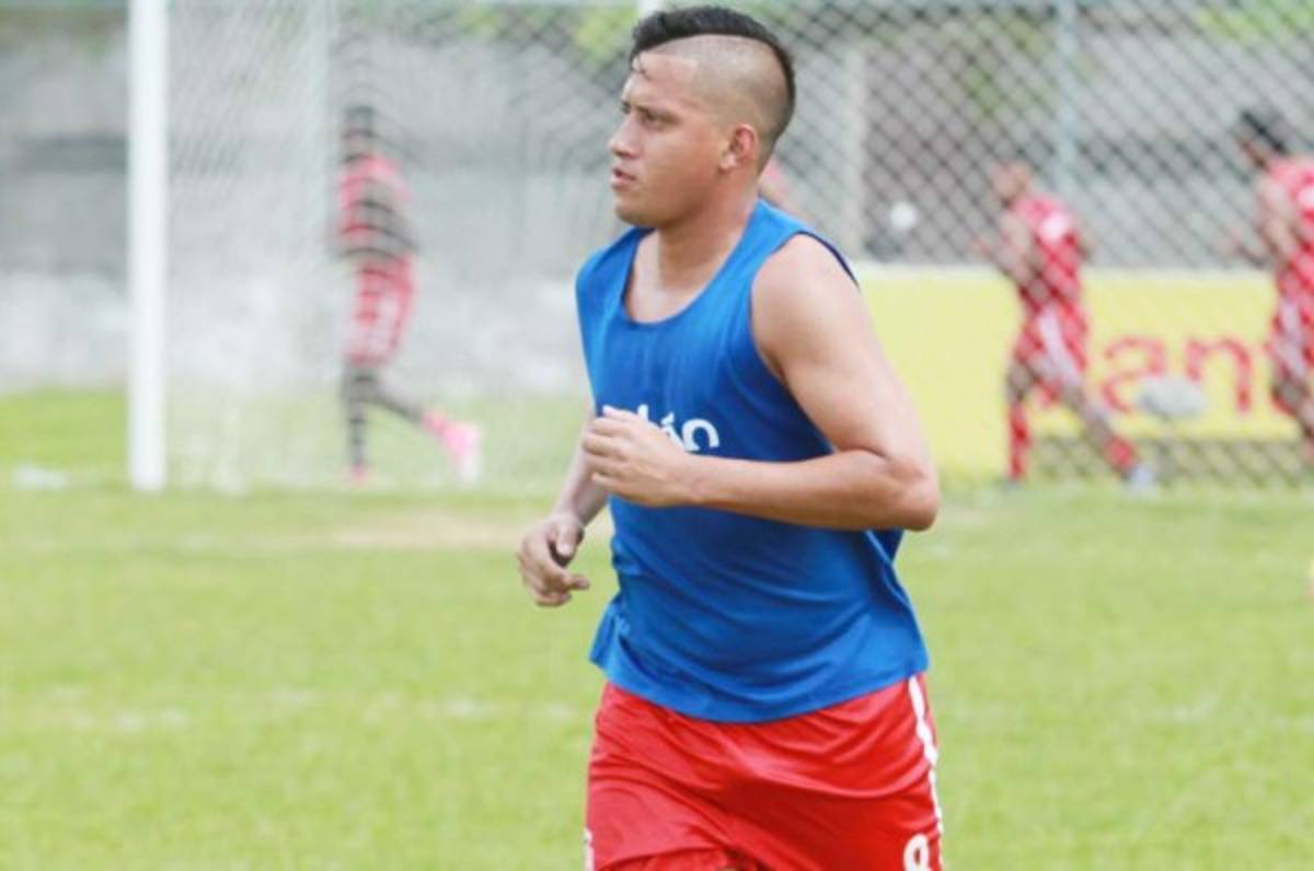 MERCADO: Wilson y Muma podrían volver, Platense quiere armar equipón