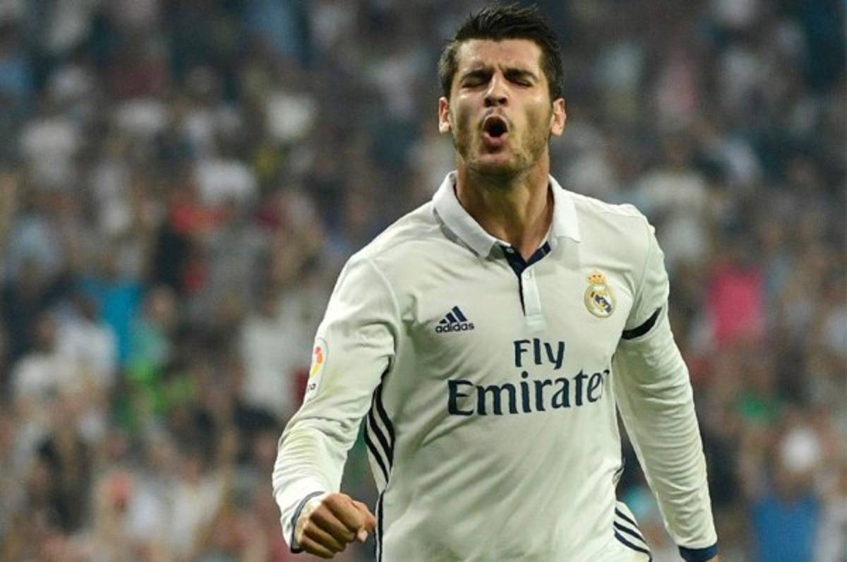 Los 15 fichajes más deseados en el mercado de verano en el fútbol europeo