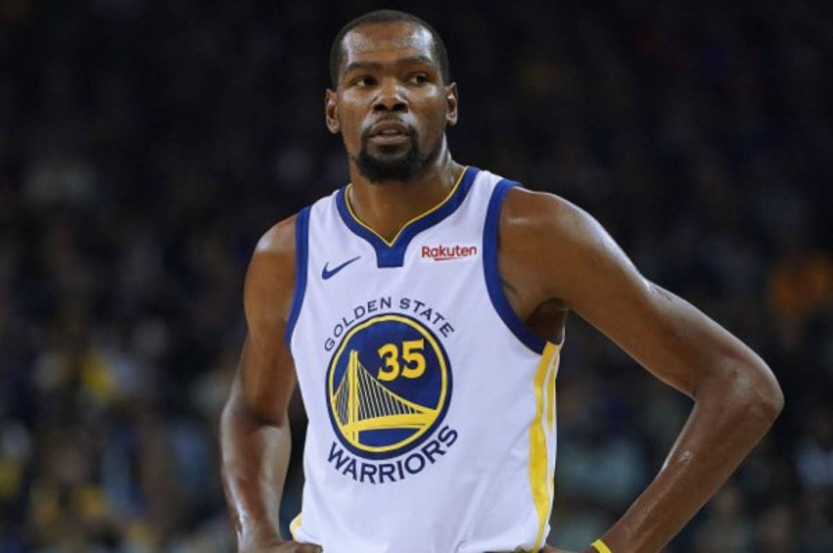 MILLONARIOS: Los jugadores mejor pagados de la NBA