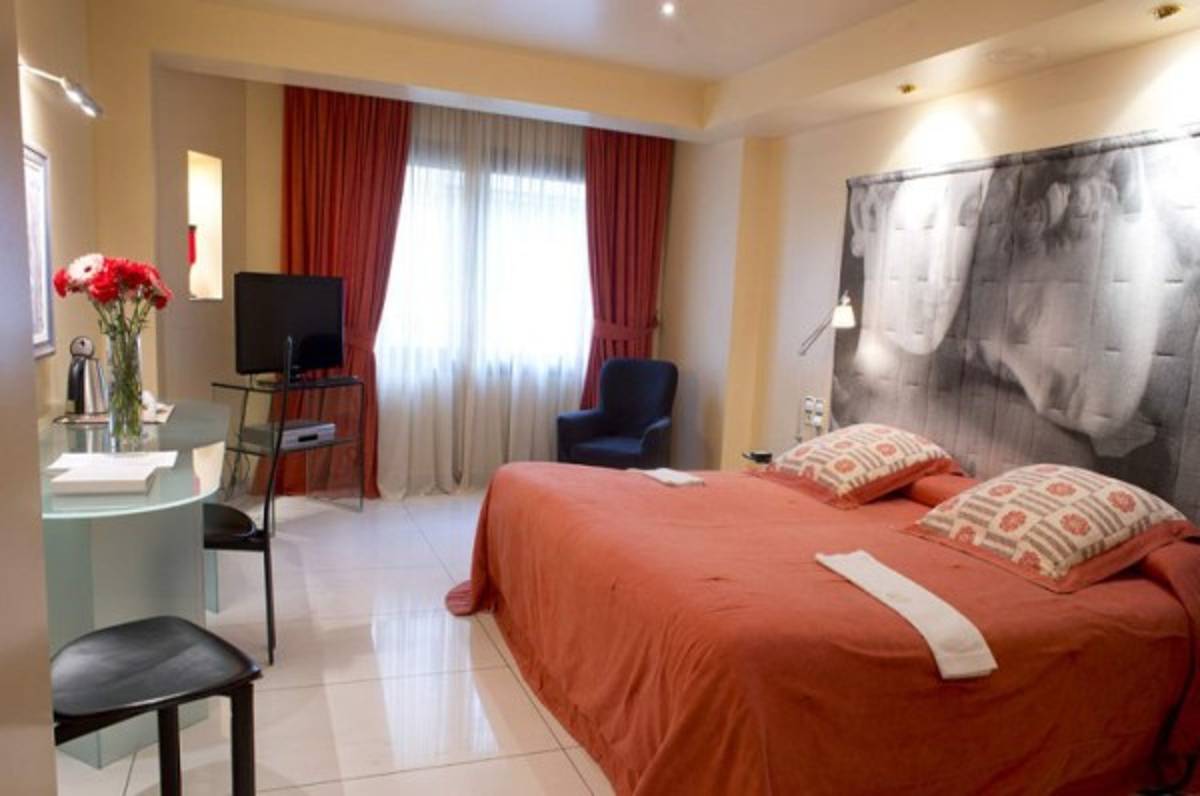 ¡Un lujo más! Los dueños lo vendían por crisis ante la pandemia de Covid-19 y el comprador sorprende: Lionel Messi  