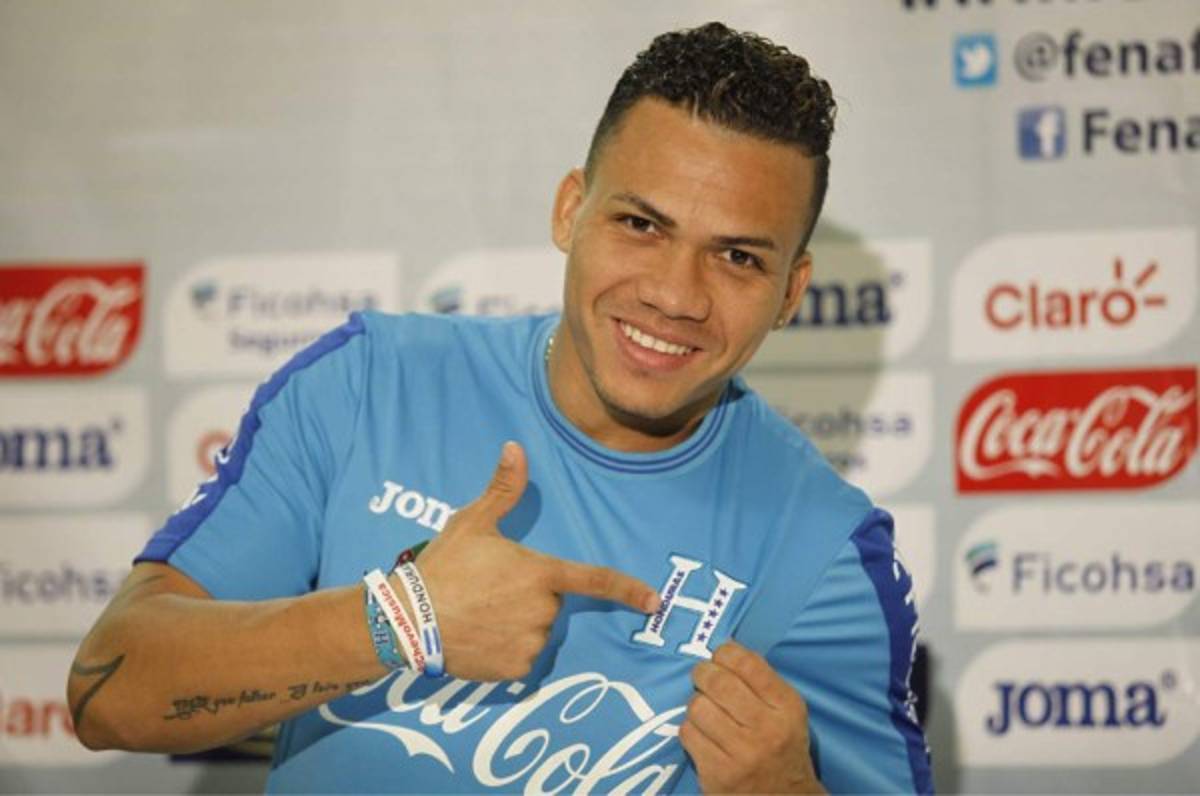 Los siete acusados por el asesinato del exjugador Arnold Peralta quedan absueltos