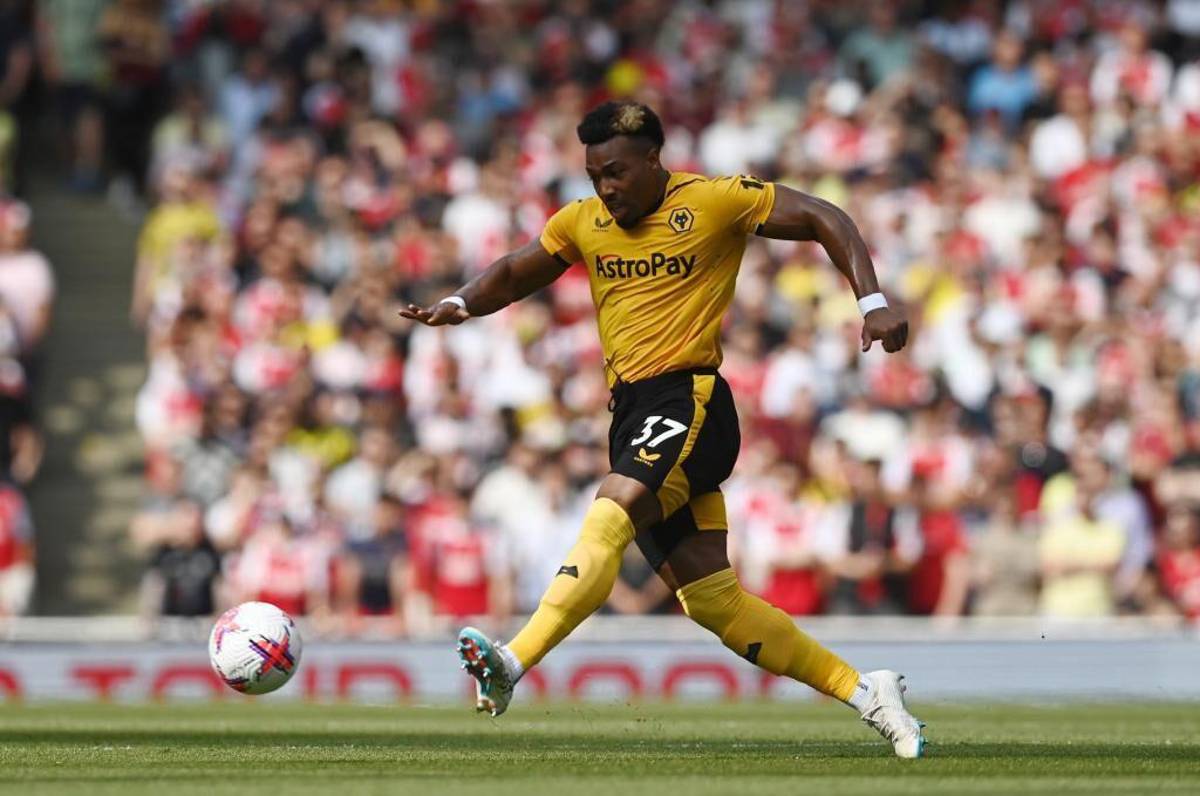 Barcelona ya fichó dos gratis: Los cracks que quedan libres en el mercado y que pueden ir a cualquier club del mundo