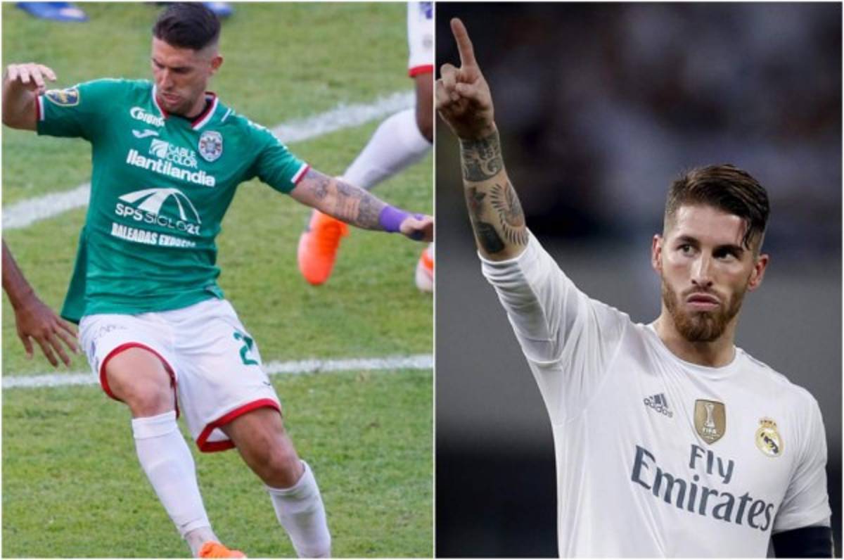 Cracks e ídolos: Los referentes mundiales de los jugadores de la Liga Nacional