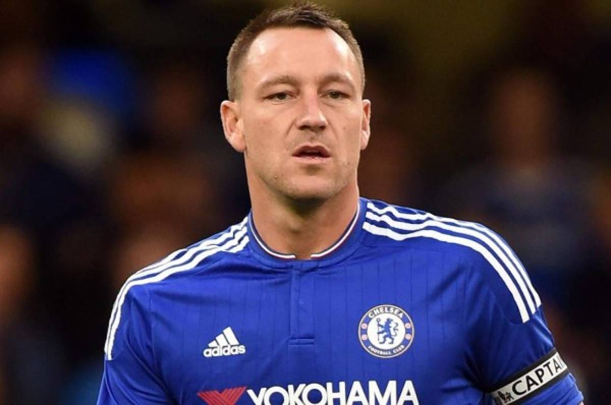 China no se detiene y sigue pujando por fichar más cracks de talla mundial