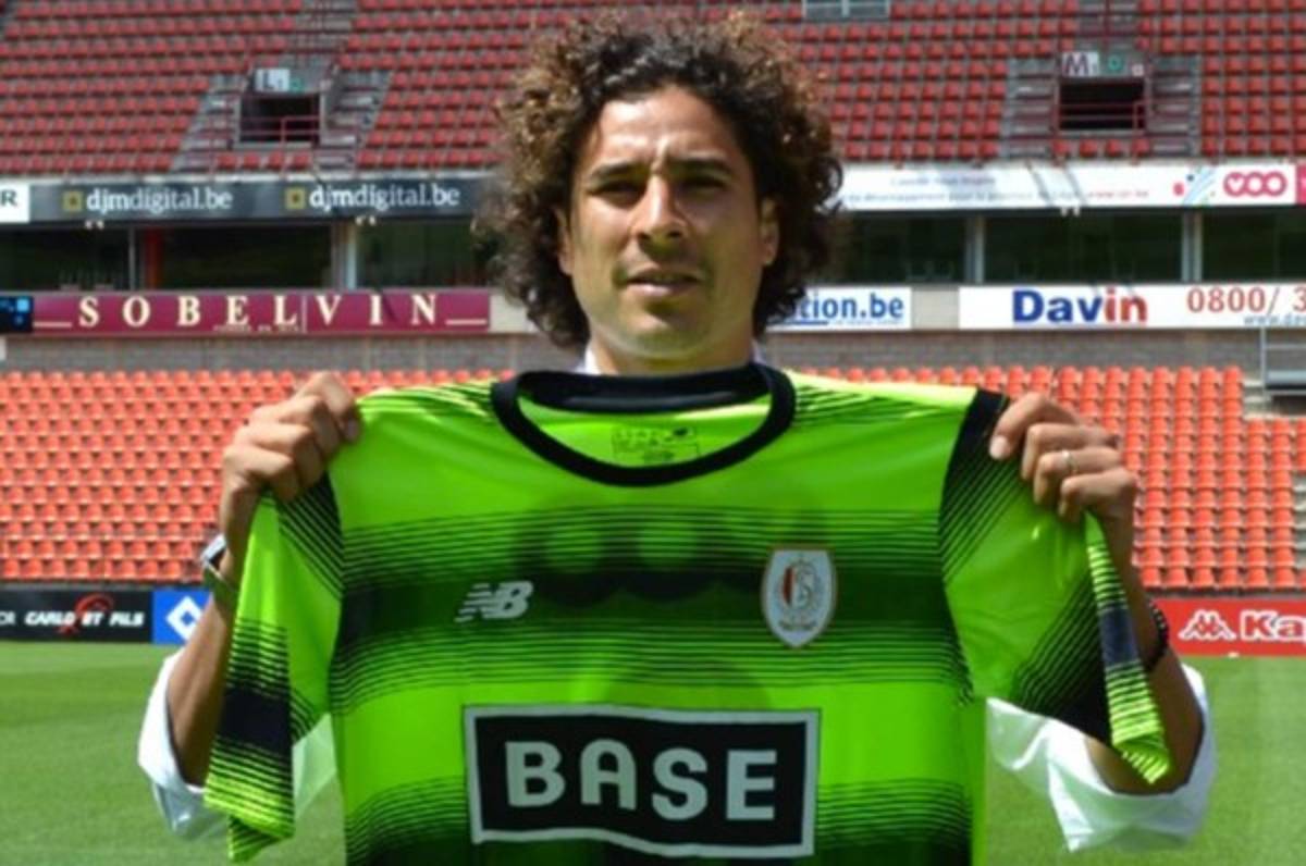 MERCADO EUROPEO: Barcelona cierra su segundo fichaje; Juventus por un crack del Real Madrid