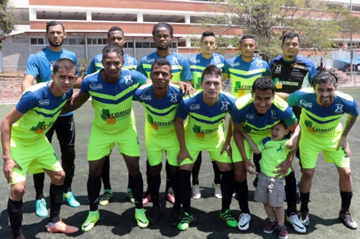 ¿Quién será? Estos son los equipos que apuntan a sustituir a Social Sol