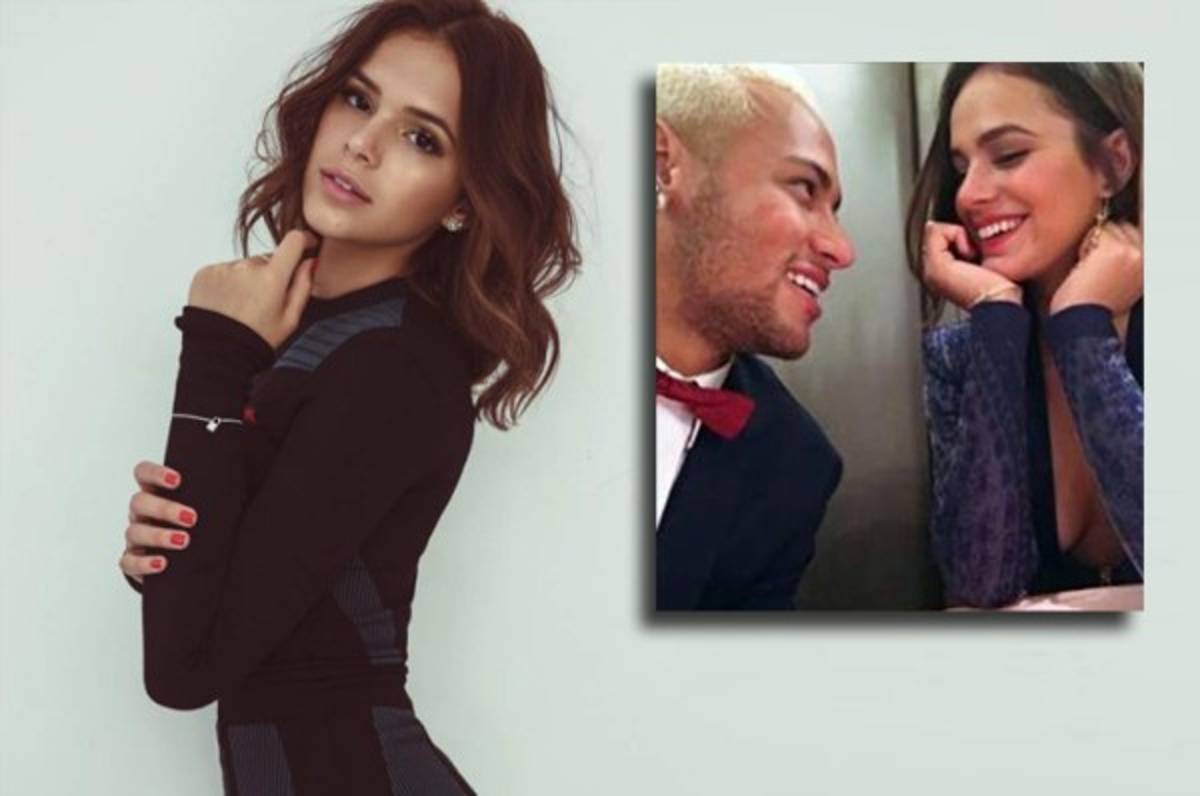 ¡Clásico de infarto! El 'once ideal' de las novias del Real Madrid y Barcelona