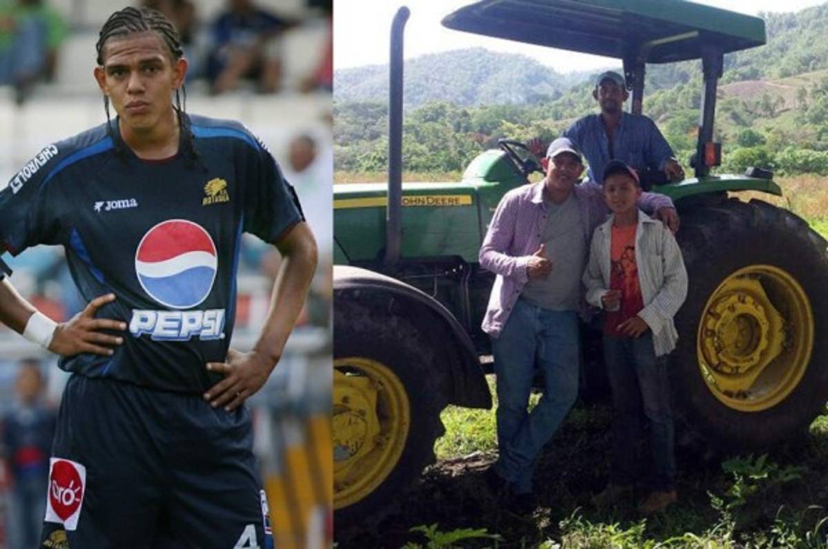El presente del Motagua que se coronó Campeón de Copa Uncaf hace 9 años