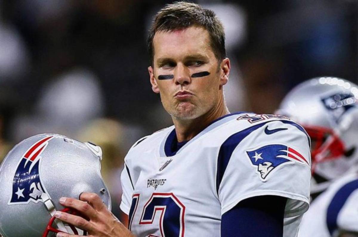 Top 10: Jugadores que más cobran en el Super Bowl LIII