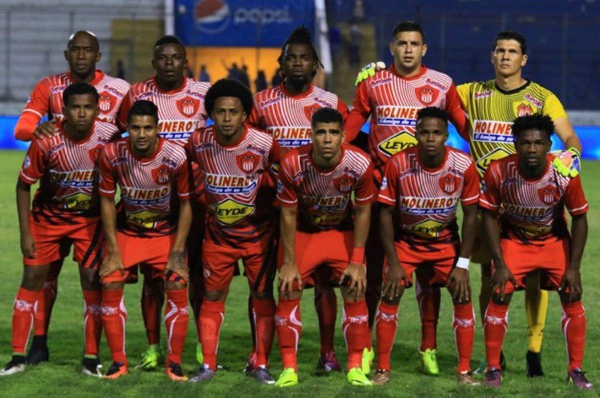 Juego Galácticos-Vida en Copa Presidente ya tiene fecha y hora