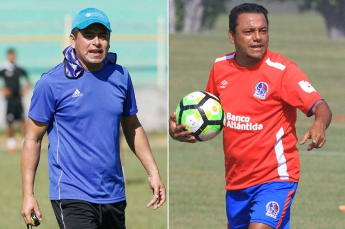 Las razones del fracaso del Olimpia en los últimos seis torneos de la Liga Nacional, según expertos