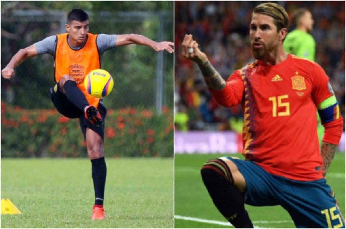 Cracks e ídolos: Los referentes mundiales de los jugadores de la Liga Nacional