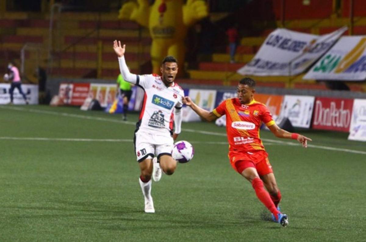 Fichajes: Eddie Hernández con oferta de México y Jonathan Rubio podría ir a España