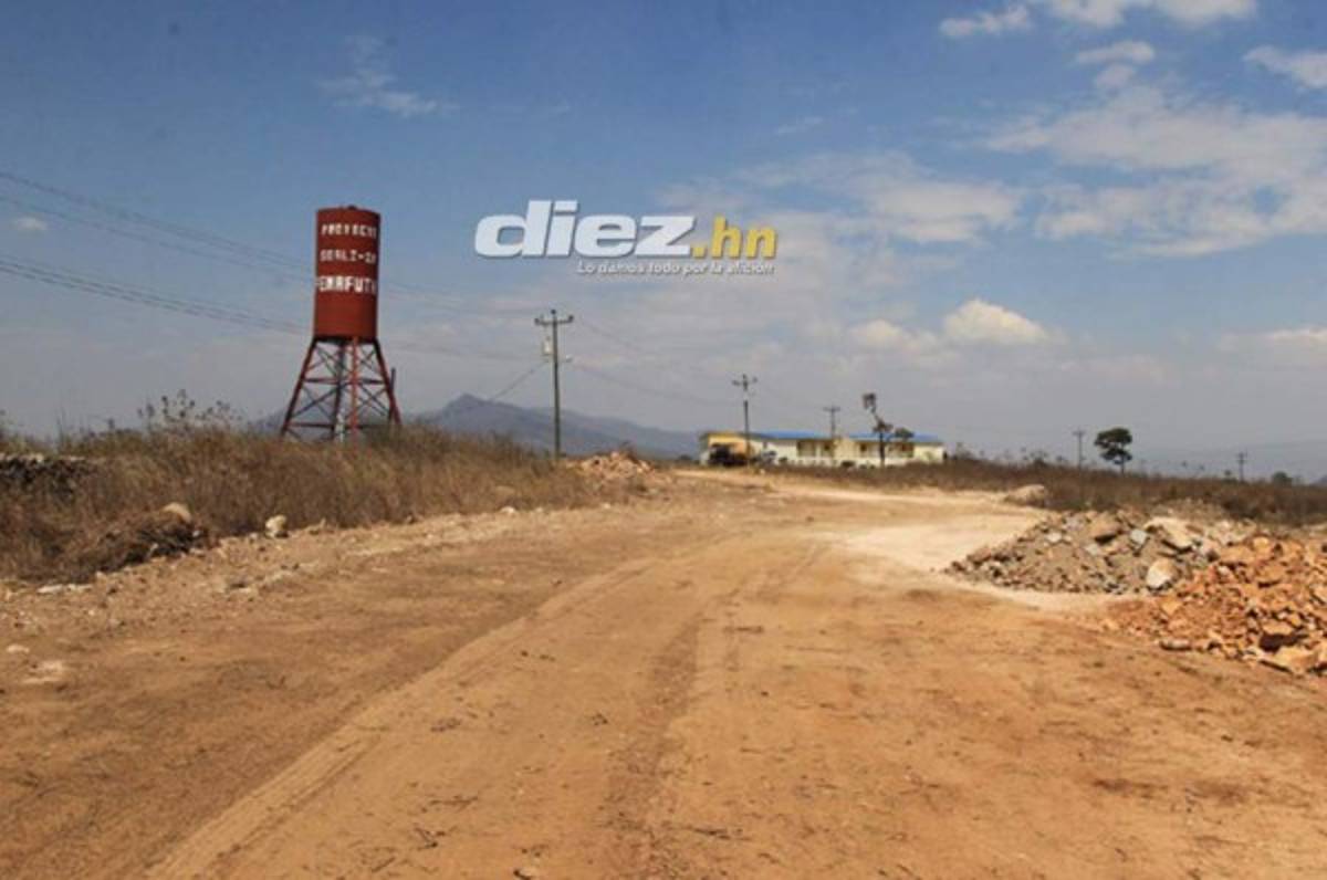 Los millones que dio FIFA a Honduras con los Proyectos Gol de Callejas y Hawit