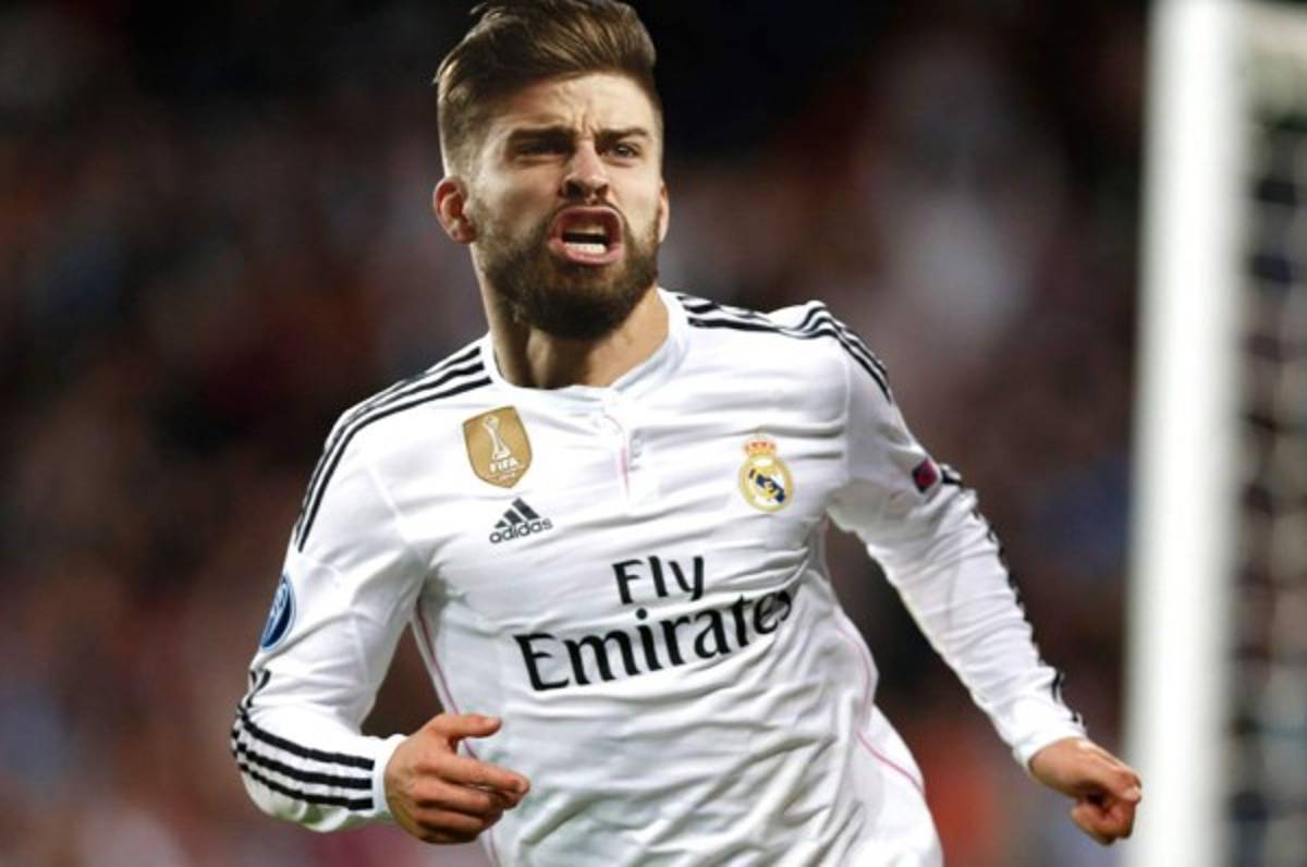 ¡DE LOCOS! Los fichajes más imposibles en el fútbol