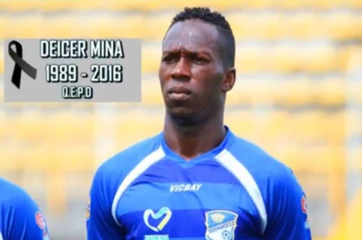 Futbolistas que lucharon la batalla contra el cáncer, pero fallecieron