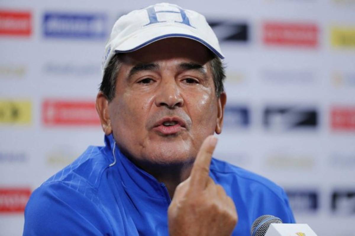 Pinto a la FIFA: 'Es inhumano que nos ponga fechas tan cercanas con un viaje tan largo de por medio'