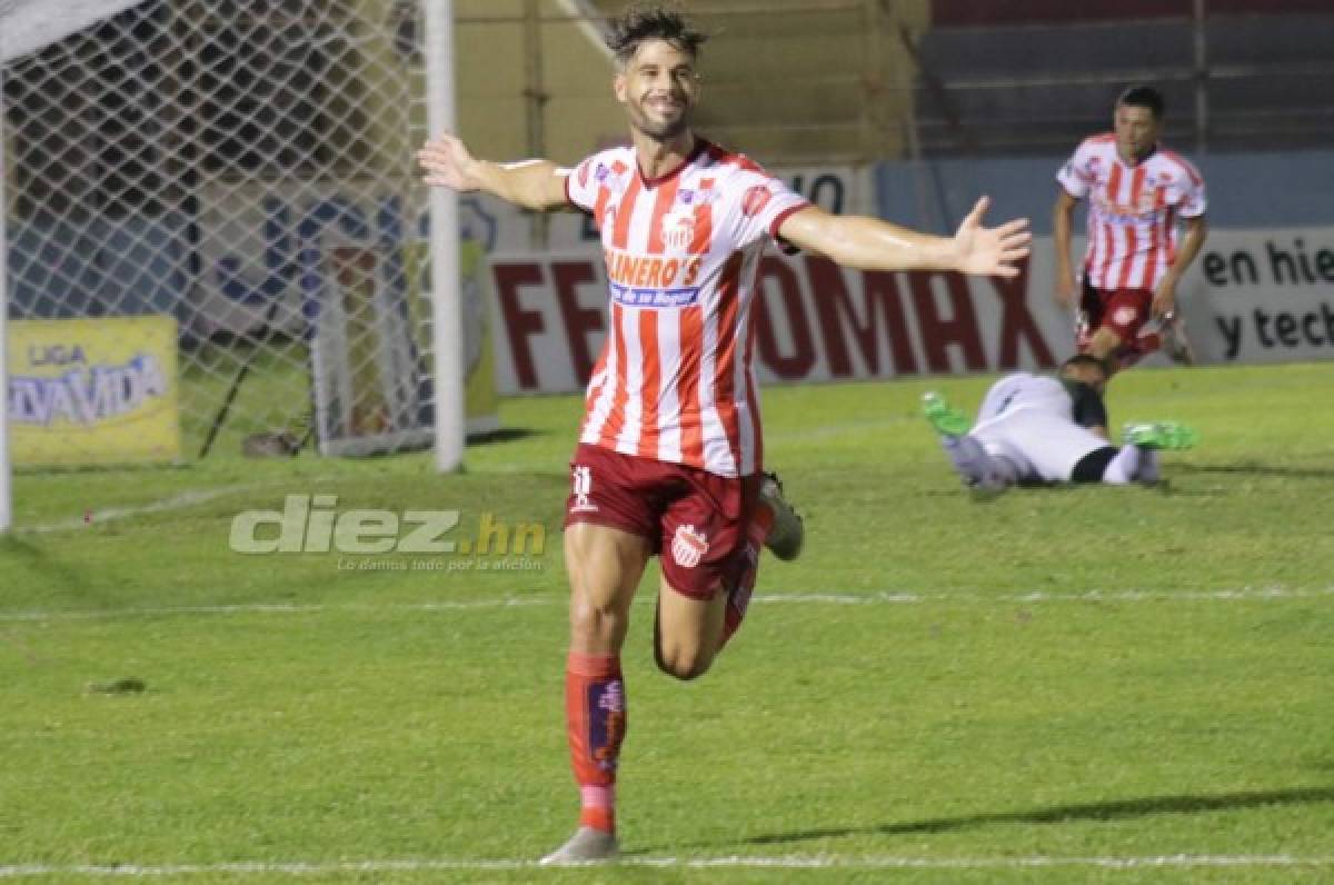 Fichajes del torneo Clausura 2020: Los rentables y los decepcionantes