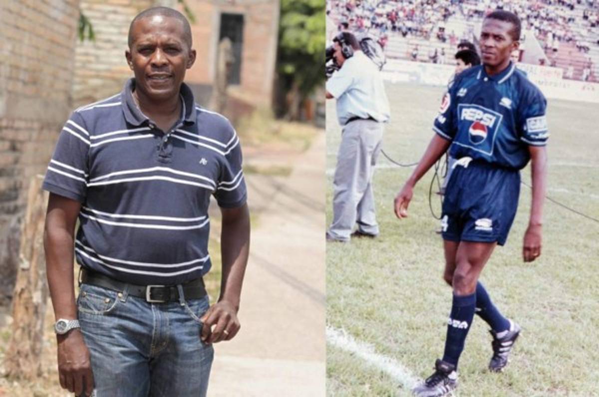 La actualidad del Motagua que le ganó la final a Real España en el Apertura 97