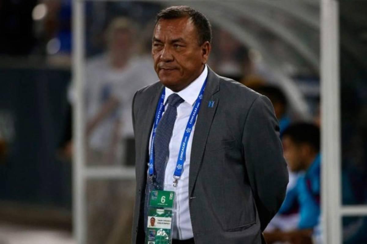 FICHAJES: Olimpia quiere meter dos bombazos al mercado, Choco Lozano cambiará de equipo, Marathón y Motagua fichan