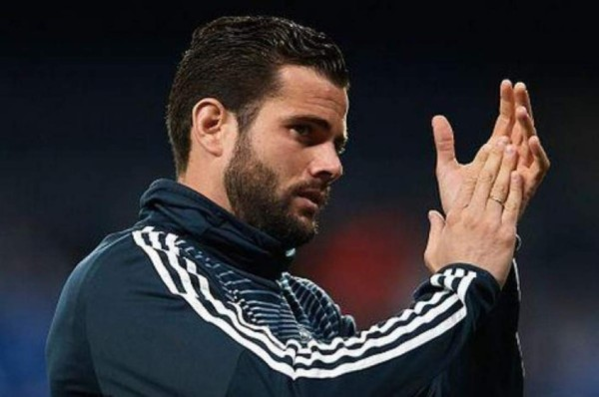Real Madrid renueva el contrato de Nacho Fernández por una temporada más
