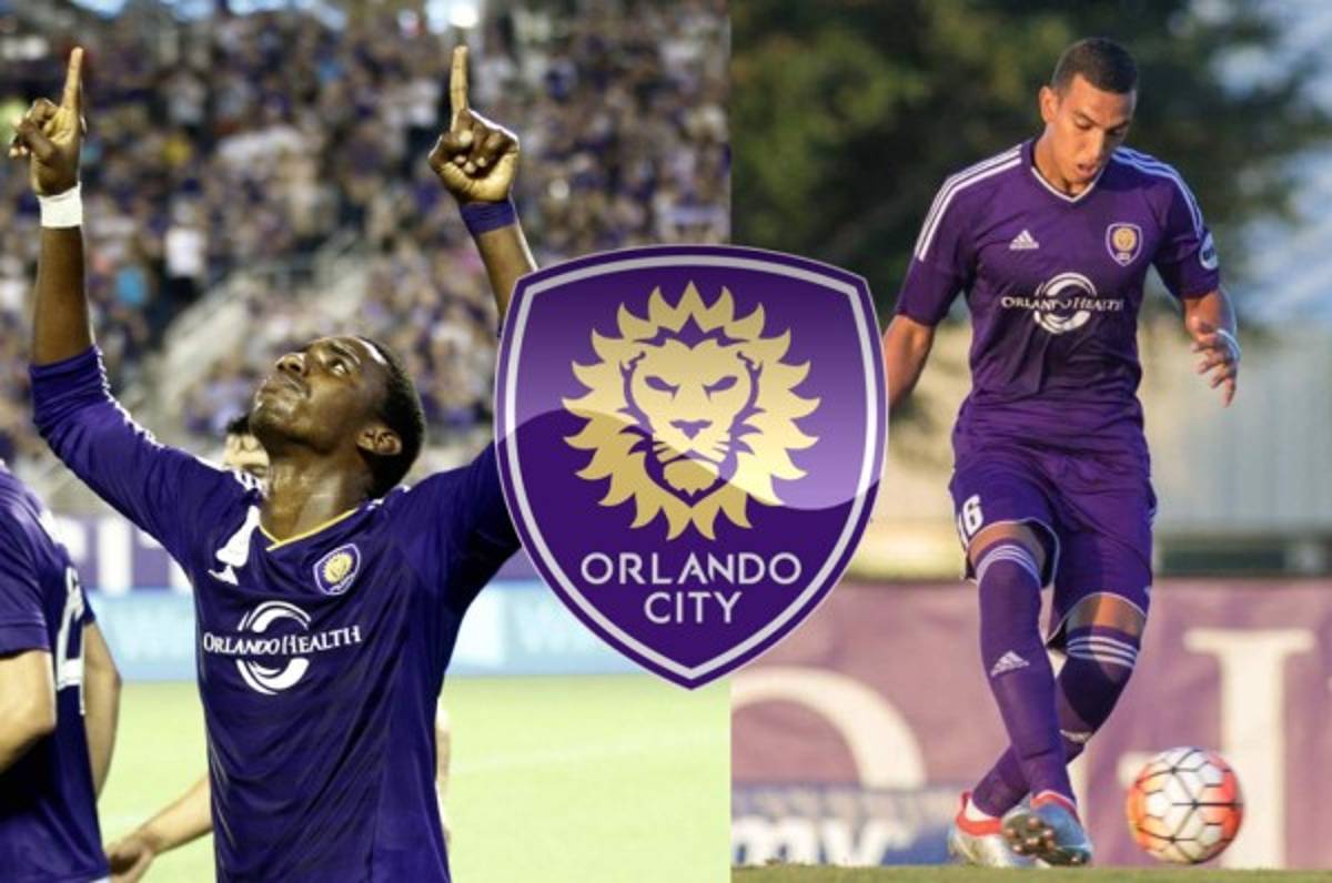 Devron García: 'No puedo dar mayores detalles del equipo o liga, pero no descarto jugar en Honduras”