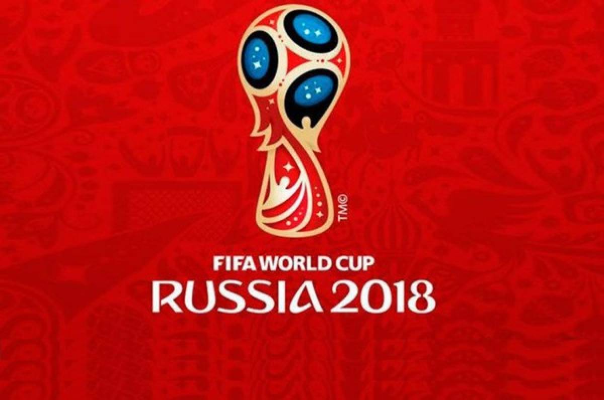 Día y hora del inicio del Mundial de Rusia 2018